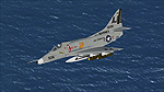 A-4