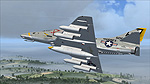 A-4