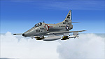 A-4