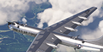 b-36h_MSFS