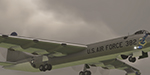 b-36h_MSFS
