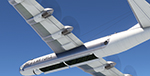 b-36h_MSFS