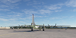 b-36h_MSFS