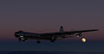b-36h_MSFS