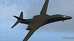 b1b