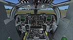 b1b