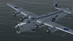 B-24_RAF