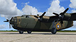 B-24_RAF