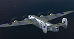 B-24_RAF