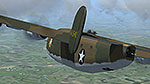 B-24_RAF