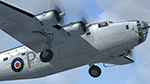 B-24_RAF