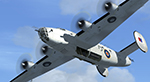 B-24_RAF