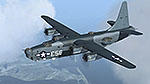 PB4Y-2