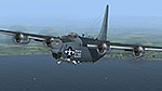 PB4Y-2