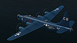 PB4Y-2