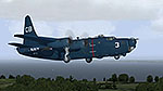 PB4Y-2