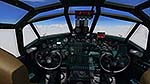 B-24_P3D