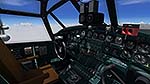 B-24_P3D