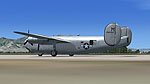 C-109