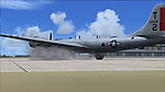 B-29