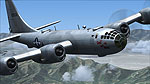 B-29