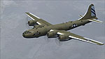 B-29