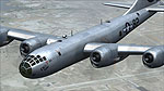 B-29