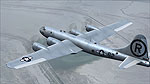 B-29