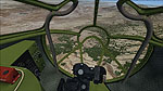 B-29