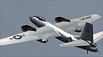 B-45