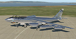 B-47E