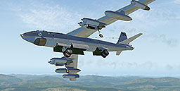 B-47_XP