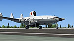 C-121