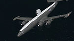 EC-121K