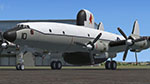 EC-121K