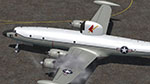 EC-121K