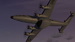 EC-121K