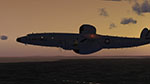 EC-121K