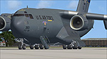 c17