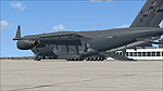 c17