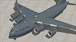 c17