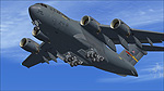 c17