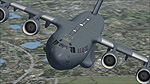 c17