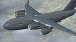 c17