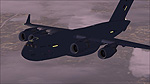 c17