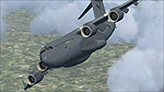 c17