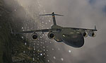 c17