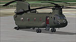 ch-47d