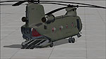 ch-47d