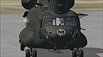 ch-47d